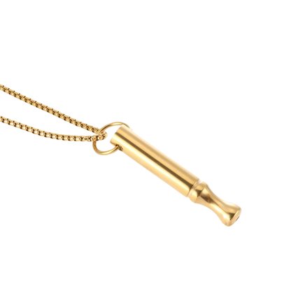 【 Official Brand Store 】THE Miniyou™ 【💥3nd Anniversary Store Celebration💥】