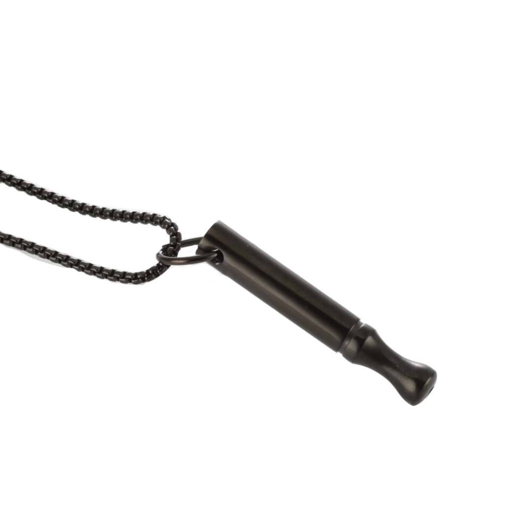 【 Official Brand Store 】THE Miniyou™ 【💥3nd Anniversary Store Celebration💥】