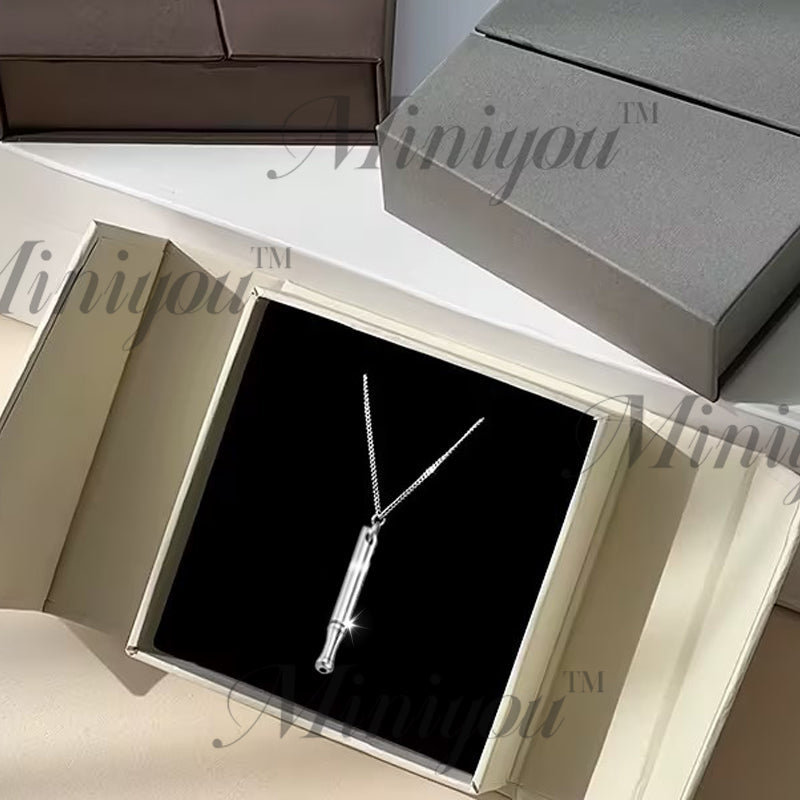 【 Official Brand Store 】THE Miniyou™ 【💥3nd Anniversary Store Celebration💥】