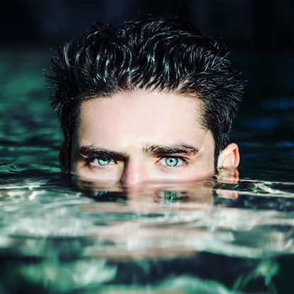 𝑨𝑸𝑨™ 𝑺𝒑𝒆𝒄𝒕𝒓𝒂𝑬𝒚𝒆 𝑪𝒐𝒍𝒐𝒓 𝑪𝒉𝒂𝒏𝒈𝒊𝒏𝒈 𝑫𝒓𝒐𝒑𝒔 𝑷𝒓𝒐 （👁️ Clinically Tested & Ophthalmologist Approved）