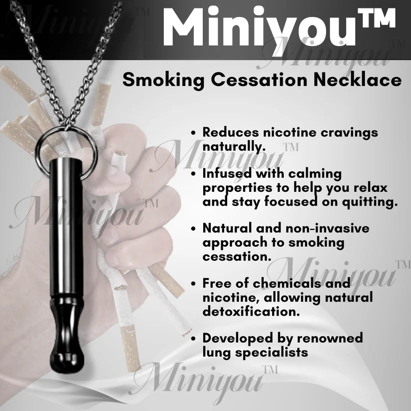 【 Official Brand Store 】THE Miniyou™ 【💥3nd Anniversary Store Celebration💥】