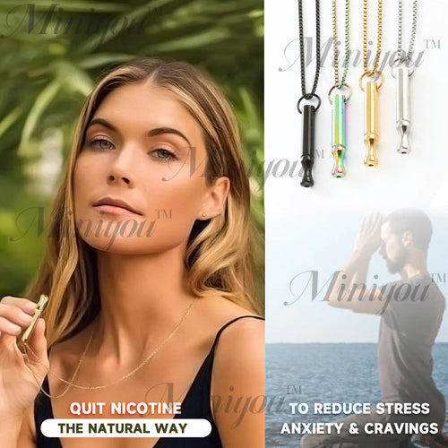 【 Official Brand Store 】THE Miniyou™ 【💥3nd Anniversary Store Celebration💥】