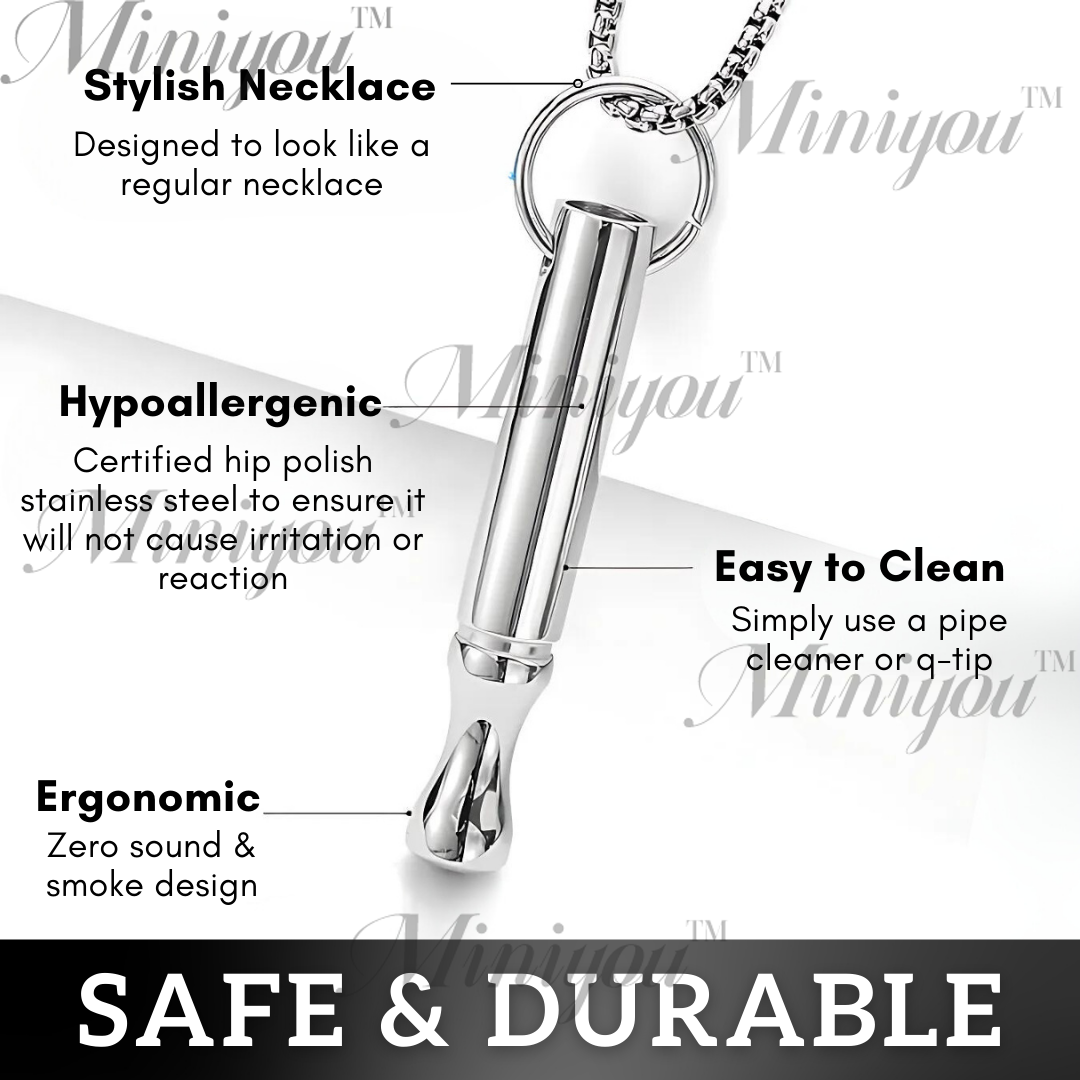 【 Official Brand Store 】THE Miniyou™ 【💥3nd Anniversary Store Celebration💥】