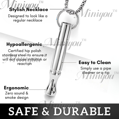 【 Official Brand Store 】THE Miniyou™ 【💥3nd Anniversary Store Celebration💥】