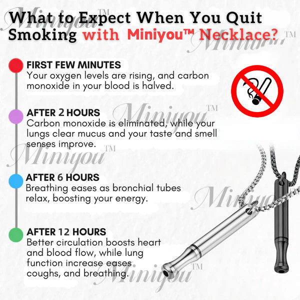 【 Official Brand Store 】THE Miniyou™ 【💥3nd Anniversary Store Celebration💥】