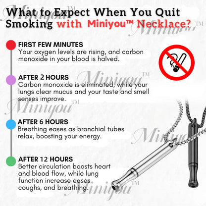 【 Official Brand Store 】THE Miniyou™ 【💥3nd Anniversary Store Celebration💥】