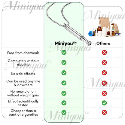 【 Official Brand Store 】THE Miniyou™ 【💥3nd Anniversary Store Celebration💥】