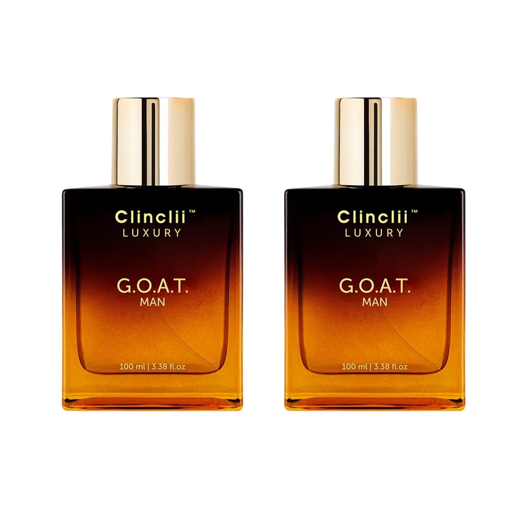 Final 3 Hours: 60%OFF🔥Gentlemen’s Fragrance Set with CEO MAN Perfume & G.O.A.T MAN Aroma